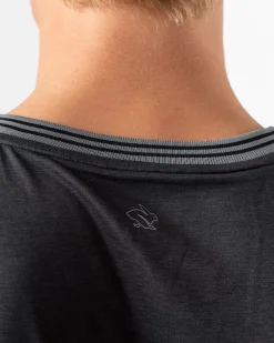 rabbit Short Sleeves><noscript><img width=