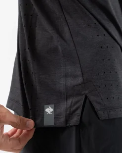 rabbit Short Sleeves><noscript><img width=