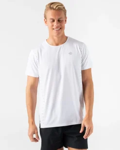 rabbit Short Sleeves><noscript><img width=