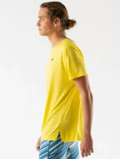 rabbit Short Sleeves><noscript><img width=