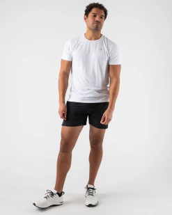 rabbit Short Sleeves><noscript><img width=