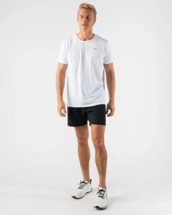 rabbit Short Sleeves><noscript><img width=
