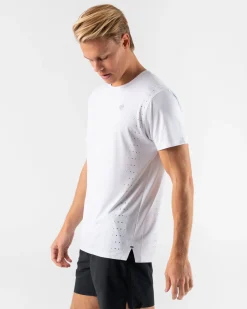 rabbit Short Sleeves><noscript><img width=