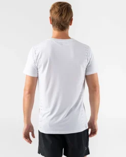 rabbit Short Sleeves><noscript><img width=