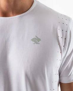 rabbit Short Sleeves><noscript><img width=