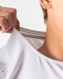 rabbit Short Sleeves><noscript><img width=