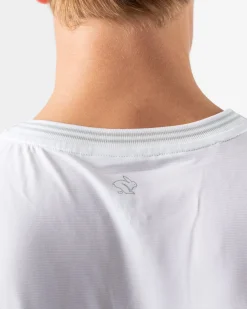 rabbit Short Sleeves><noscript><img width=