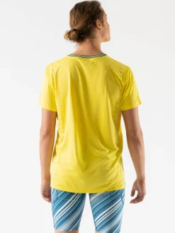 rabbit Short Sleeves><noscript><img width=