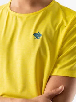 rabbit Short Sleeves><noscript><img width=