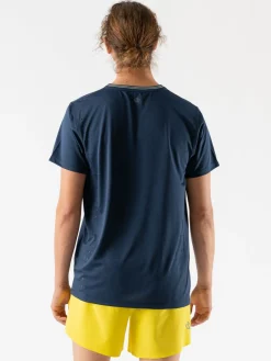 rabbit Short Sleeves><noscript><img width=
