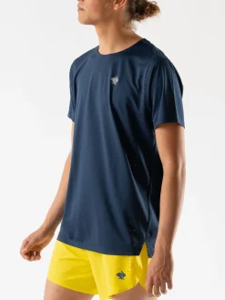 rabbit Short Sleeves><noscript><img width=
