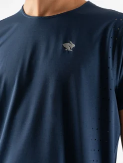 rabbit Short Sleeves><noscript><img width=