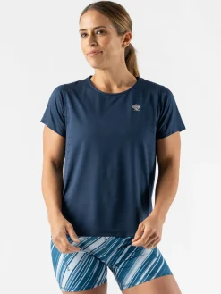 rabbit Short Sleeves>Race Pace Tee