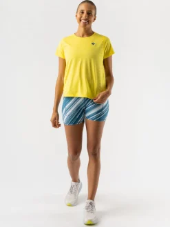 rabbit Short Sleeves><noscript><img width=