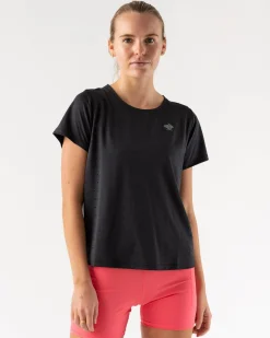 rabbit Short Sleeves><noscript><img width=
