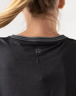 rabbit Short Sleeves><noscript><img width=