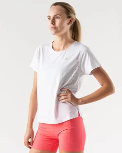 rabbit Short Sleeves><noscript><img width=