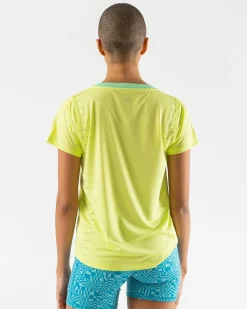 rabbit Short Sleeves><noscript><img width=