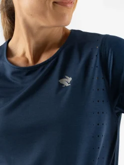 rabbit Short Sleeves><noscript><img width=