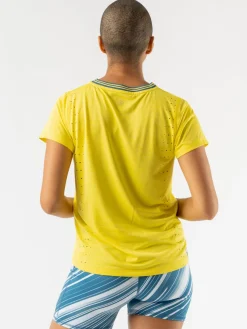 rabbit Short Sleeves><noscript><img width=
