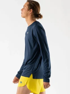 rabbit Long Sleeves><noscript><img width=