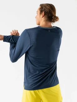 rabbit Long Sleeves><noscript><img width=