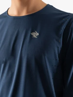 rabbit Long Sleeves><noscript><img width=