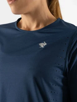 rabbit Long Sleeves><noscript><img width=
