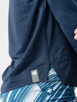 rabbit Long Sleeves><noscript><img width=