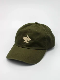 rabbit Goodies>Rec Hat