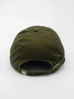 rabbit Goodies>Rec Hat