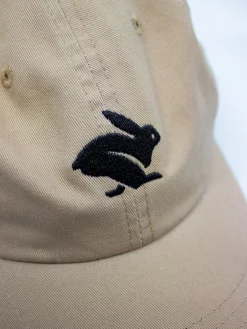 rabbit Goodies><noscript><img width=