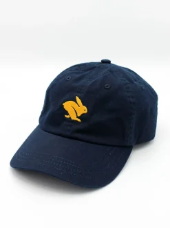 rabbit Goodies>Rec Hat | Boston