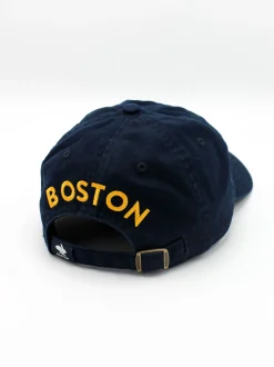 rabbit Goodies>Rec Hat | Boston