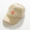 rabbit Goodies>Rec Hat | Mother Runner
