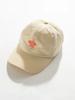 rabbit Goodies>Rec Hat | Mother Runner