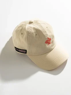 rabbit Goodies>Rec Hat | Mother Runner