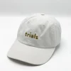rabbit Goodies>Rec Hat | Trials 2024