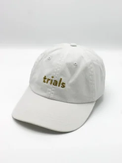rabbit Goodies>Rec Hat | Trials 2024
