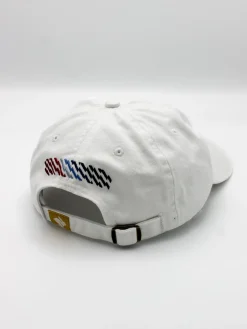 rabbit Goodies>Rec Hat | Trials 2024