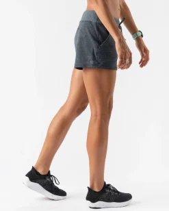 rabbit Shorts><noscript><img width=
