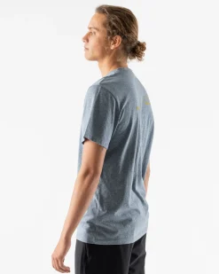 rabbit Short Sleeves><noscript><img width=