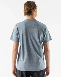rabbit Short Sleeves><noscript><img width=