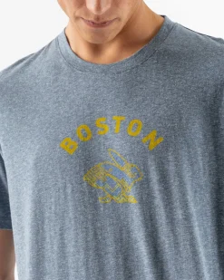 rabbit Short Sleeves><noscript><img width=