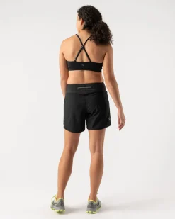 rabbit Shorts><noscript><img width=