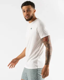 rabbit Short Sleeves><noscript><img width=
