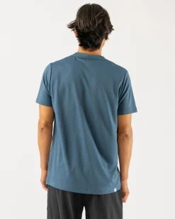 rabbit Short Sleeves><noscript><img width=