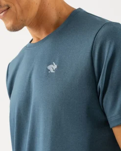 rabbit Short Sleeves><noscript><img width=