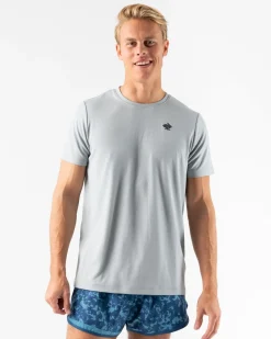 rabbit Short Sleeves><noscript><img width=