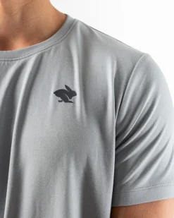 rabbit Short Sleeves><noscript><img width=